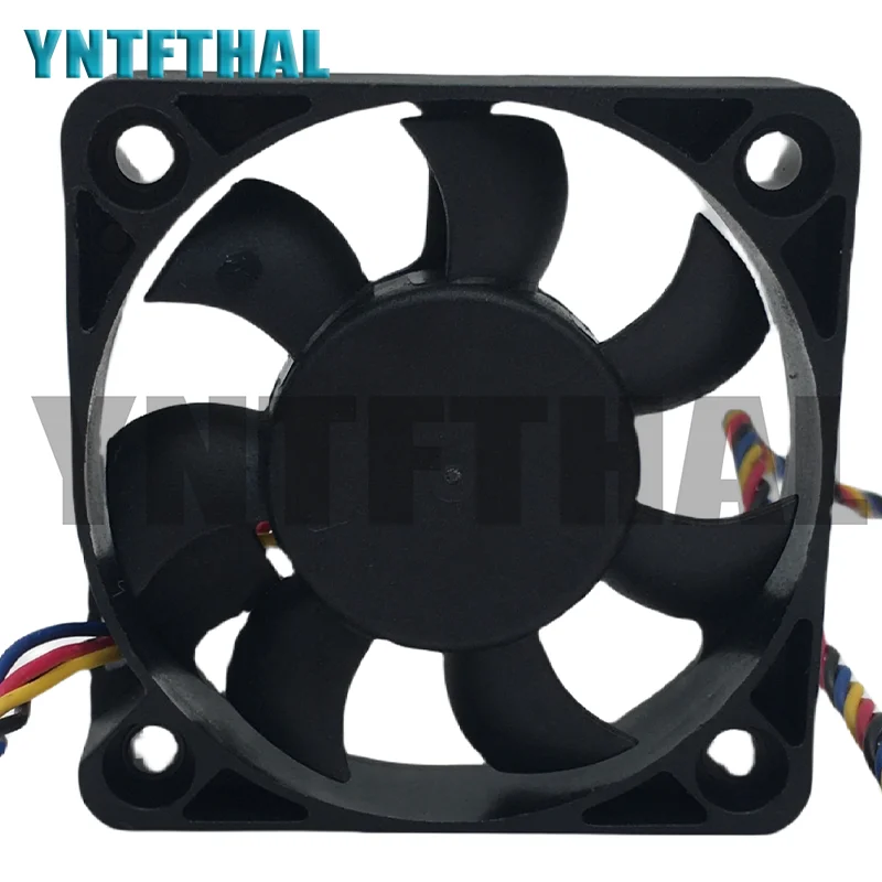 جديد MF50101V1-Q030-S99 5010 12V 1.50W 5cm أربعة أسلاك PWM مروحة التبريد