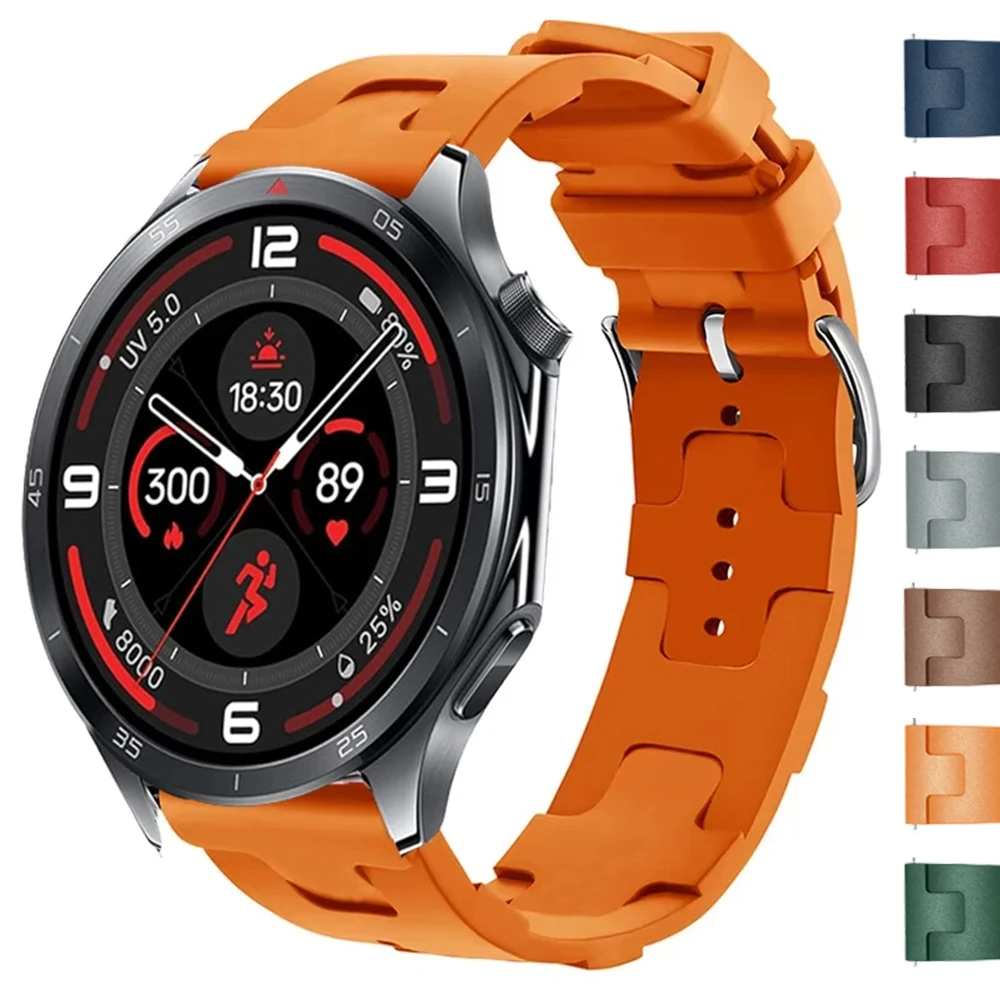 Perfect Fit For Car… - image