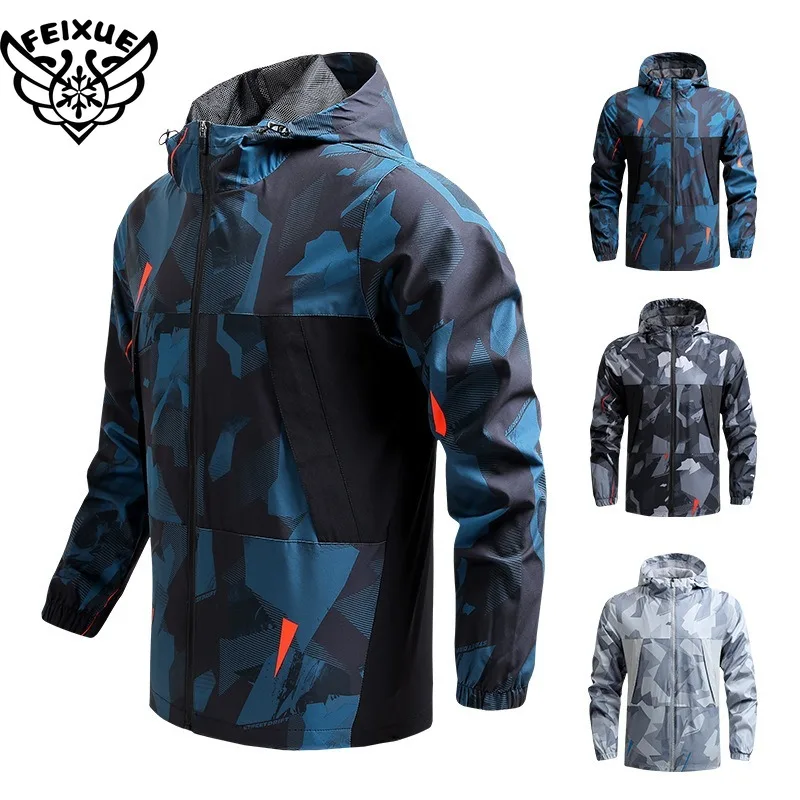 

Cycling Rain Jacket Ride Racing Waterproof Enduro MTB Jackets Motorcycle Mountain Bikes Clothing Bicycle Windbrea Fishing suit