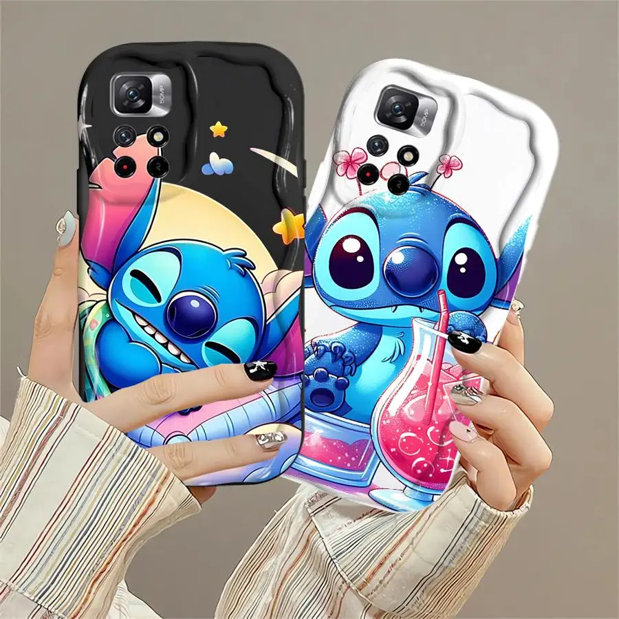 Cartoon Disney Cute… - image