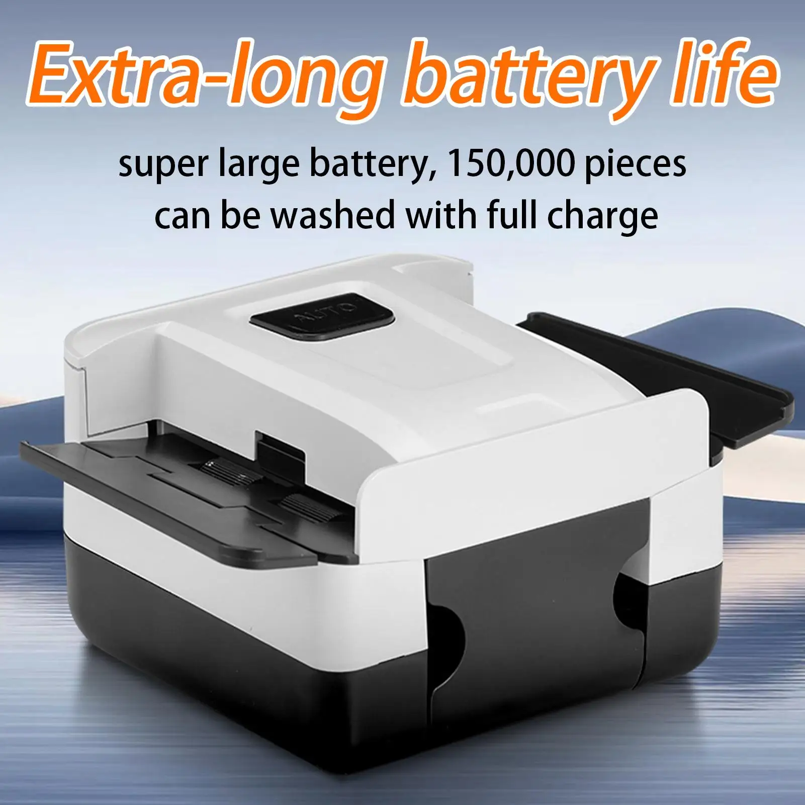 

Портативная машина для перемешивания карт, автоматическая машина для перемешивания карт, тихая электрическая USB-машина для перемешивания карт для домашней вечеринки, Workplac