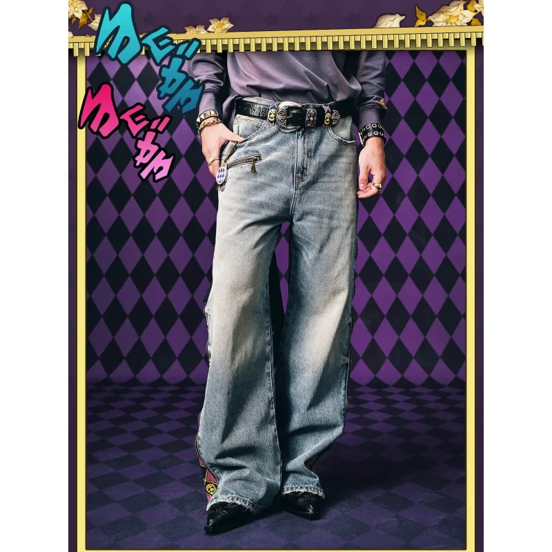 Thumbnail 4 - #50 Best Womens Straight Leg Jeans to Buy In 2026