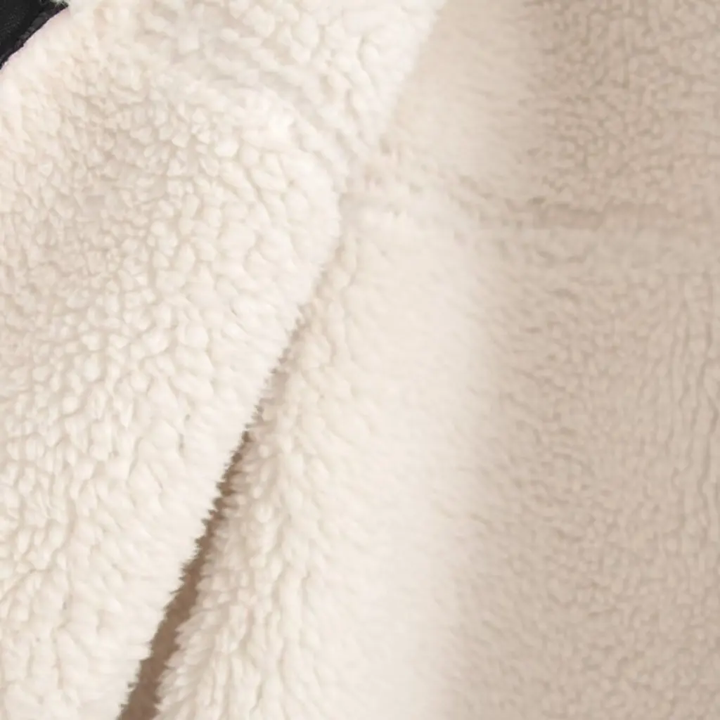 Veste de moto en fourrure pour femme, manteau de Style européen et américain, vêtements d'extérieur, vente en gros, mode automne et hiver