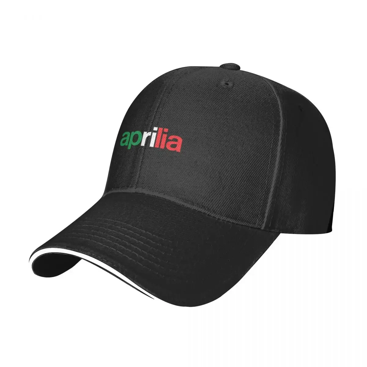 italian aprilia Baseball Cap Rave Funny hats hats on offer Sun Hats For Women Men's