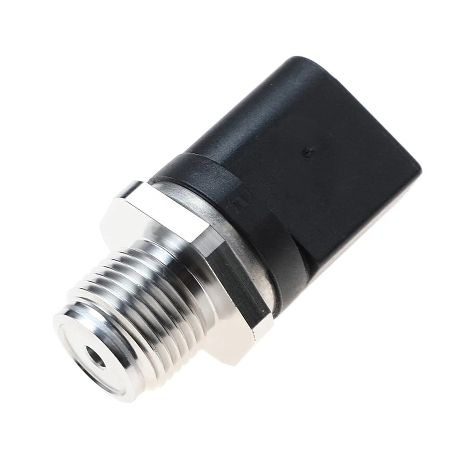 High Qaulity Pressure Sensor For SEAT SKODA SMART 0281002504 0281002691