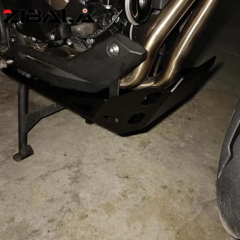 

Engine Guard Motorcycle Fit For VOGE Valico DS525X DSX525 525DSX DS 525X 525 DSX DS 525 X Protector Cover Chassis Skid Plate