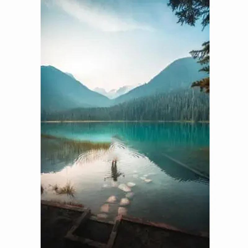 Wireless Restaurant Pager System Queue Paging Calling System Food Pagers for Hotel Coffee Dessert Shop Food Truck Restaurant