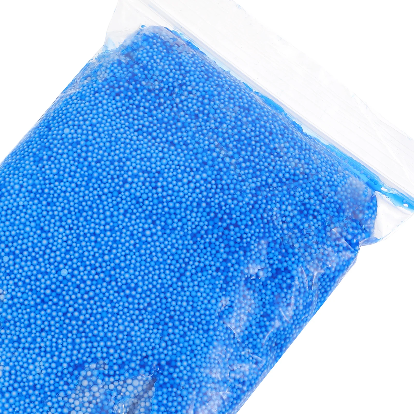 

Remoldable Beads bubble clay gift for creative Remoldable Beads Remoldable Beads for art craft projects