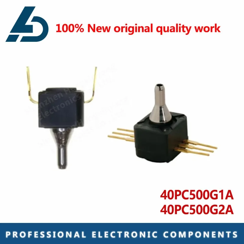 

1pcs/lot 40PC500G 40PC500G1A 40PC500G2A 40PC500G3A 40PC series amplified pressure sensor