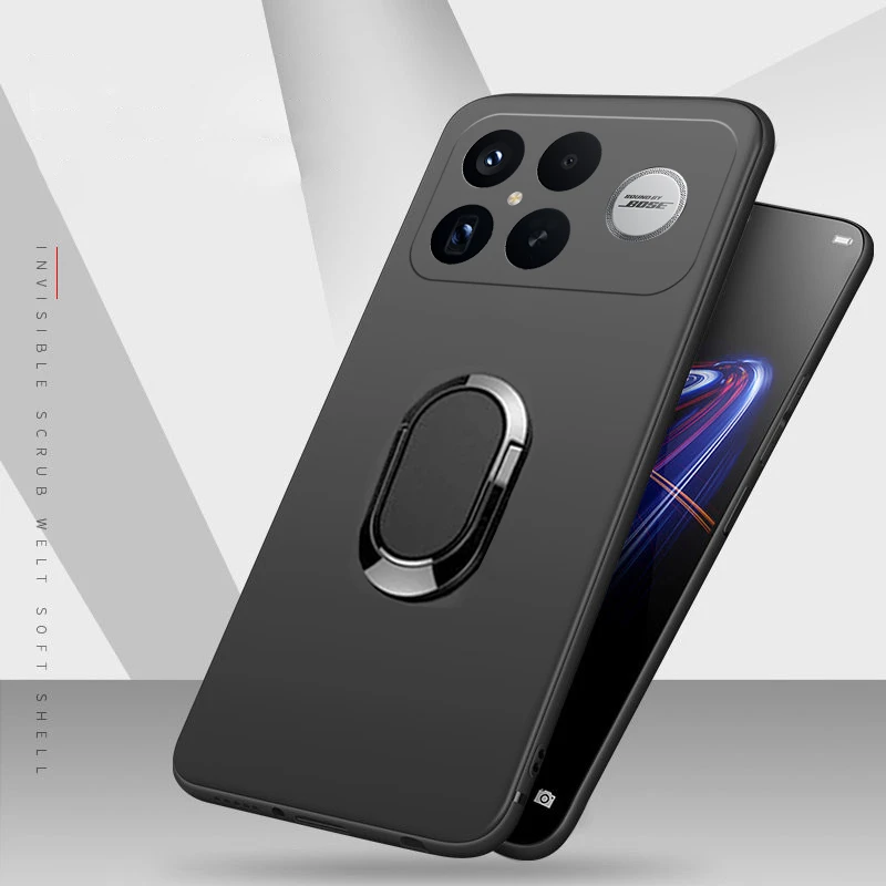 Skinlee For Xiaomi …