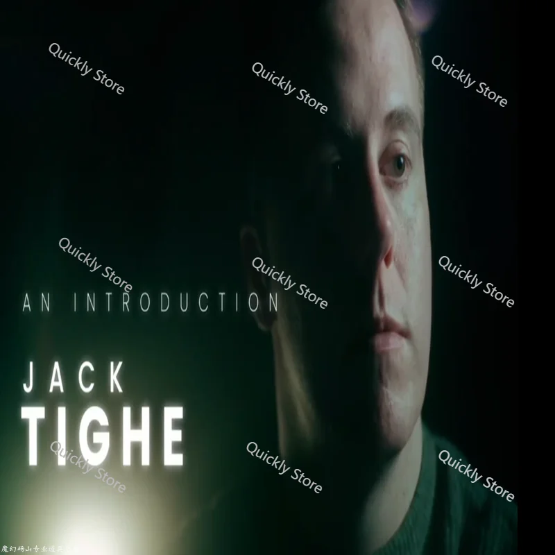 

2025 Rediscover a Classic by Benjamin Earl - Magic tricks (Instant Download)