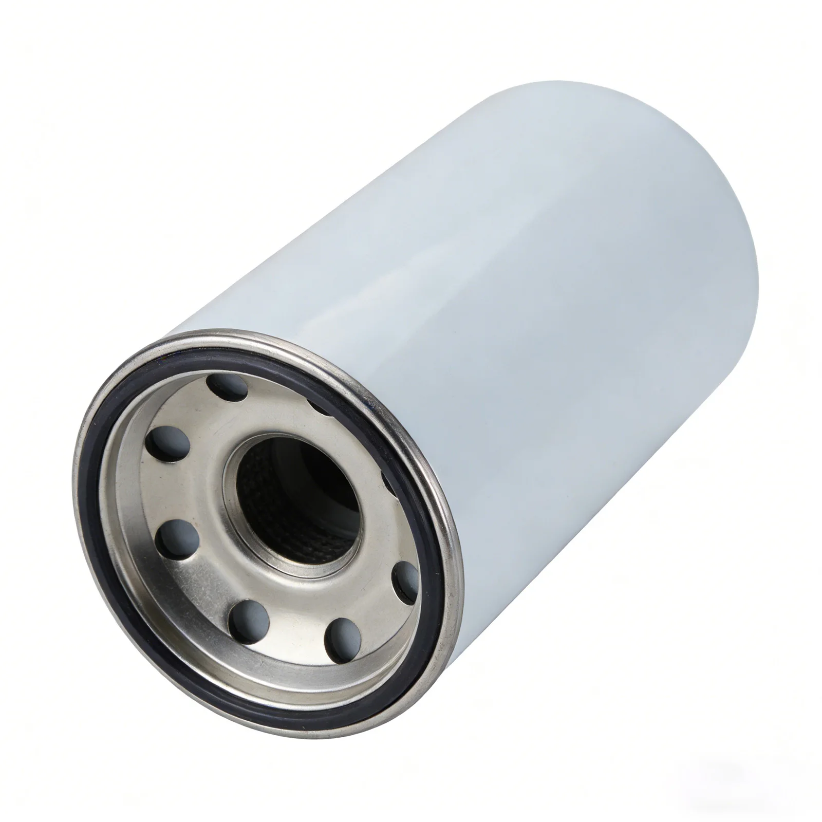 Hydraulic Filter 21N-60-12210 HF28894 3FE-66-31530 For Komatsu PC1500 Crawler Excavators