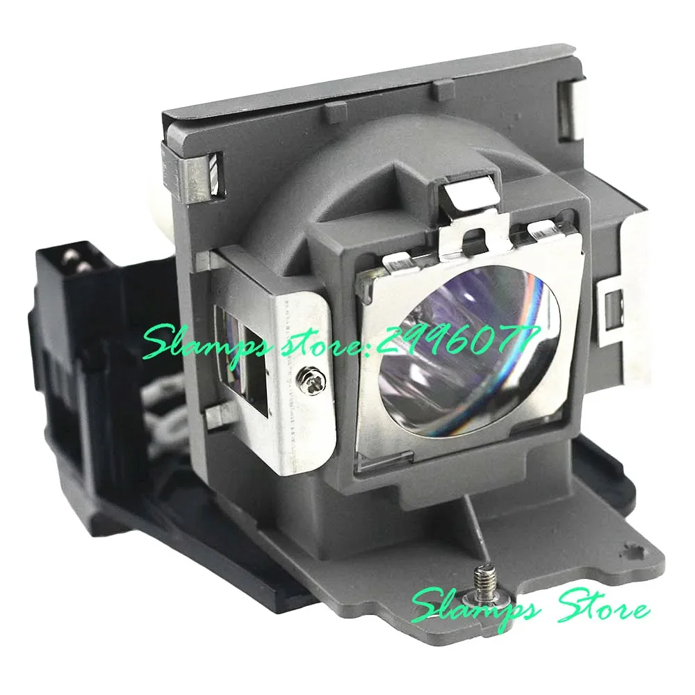 

High Quality Compatible Projector Lamp With Housing 5J.06001.001 for BENQ MP612 MP612C MP622 MP622C with 90 days warranty