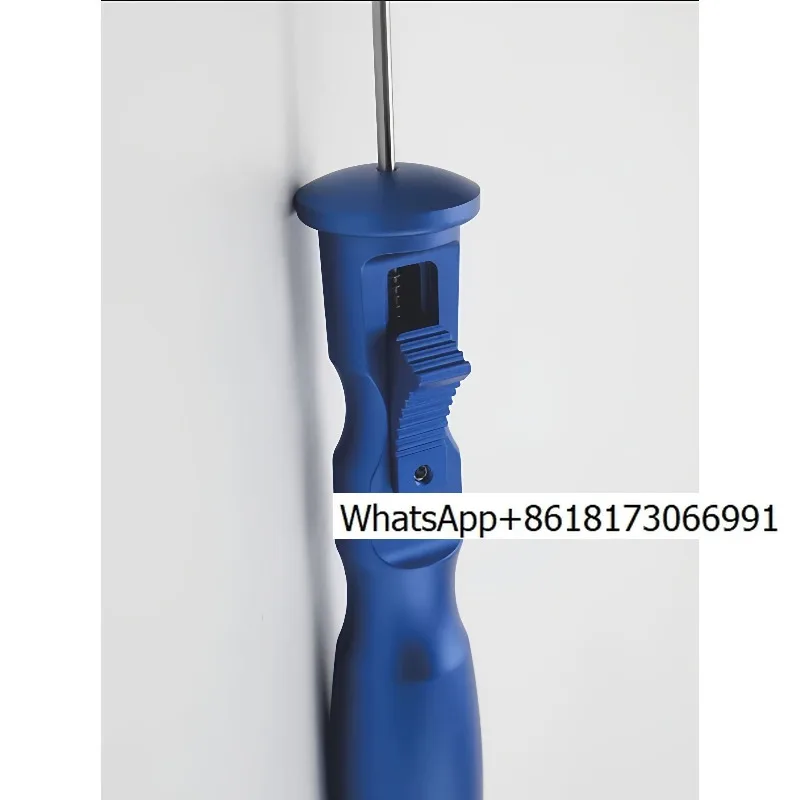 Orthopedic surgical instruments, thread clippers, knee arthroscopic meniscus instruments, wire clippers