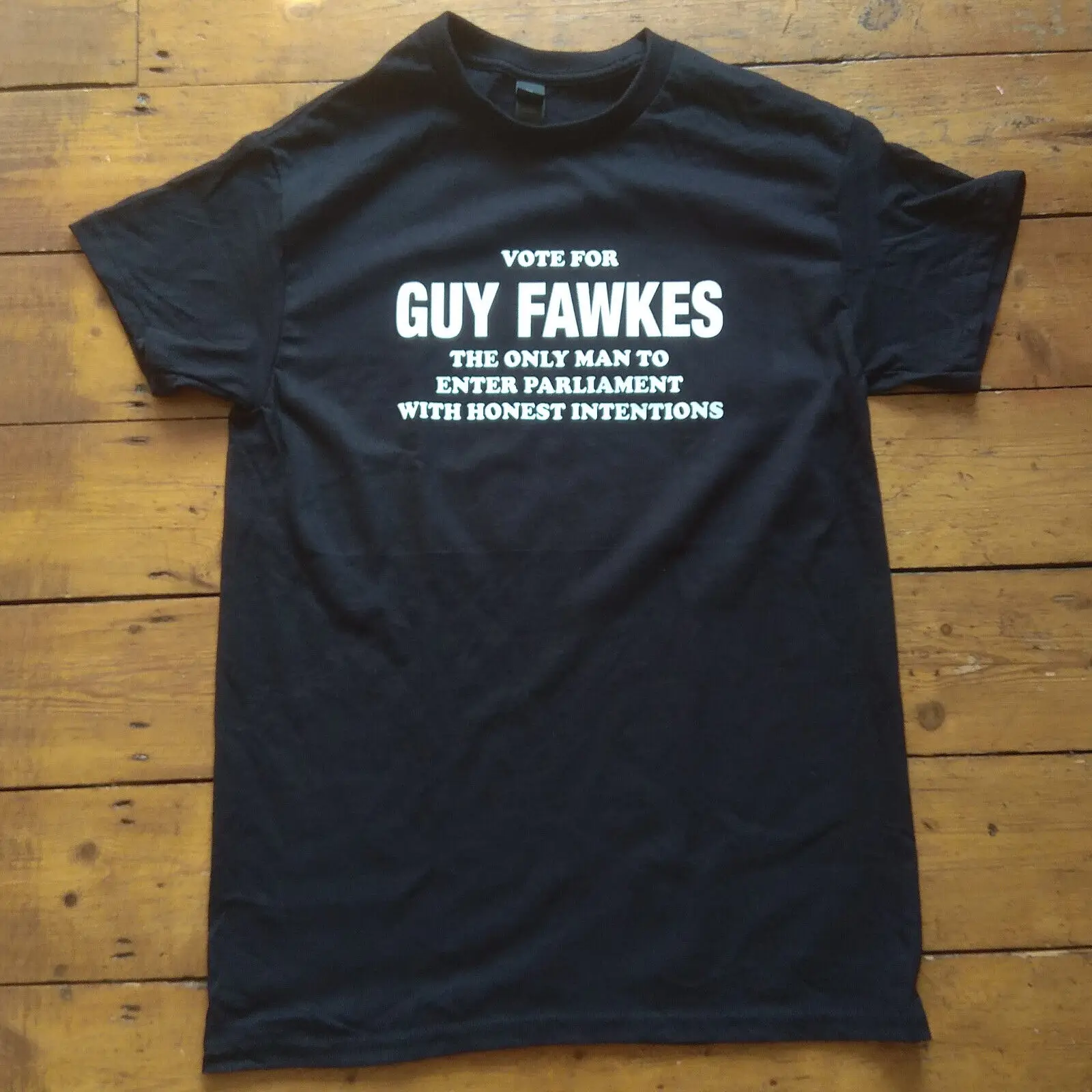 

Женский парень-«vote Guy fмас» полная защита, футболка Fawkes