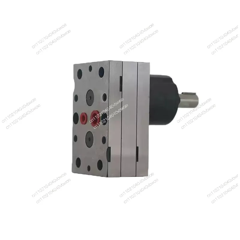 

Variable Frequency Motor Liquid Electric High Viscosity Mechanical Seal Polyurethane Epoxy Resin Stainless Steel Gear Metering