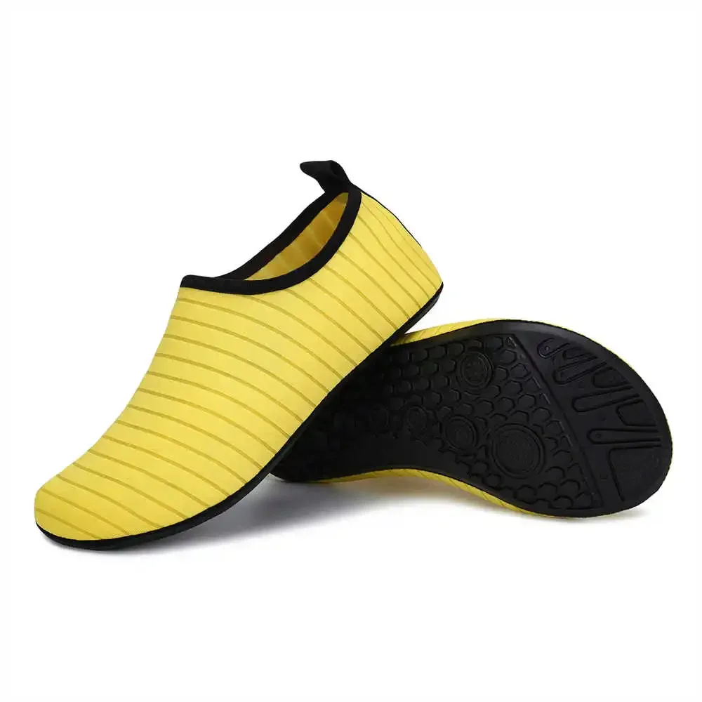 40-41 Slip-on Luxury Designer Men's Shoes Luxury Sandals Man Slippers Brands Sneakers Sports Vietnam Fashion-man Unique