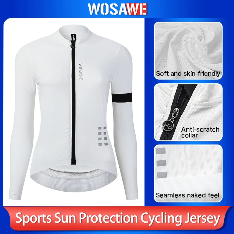 wosawe pro team