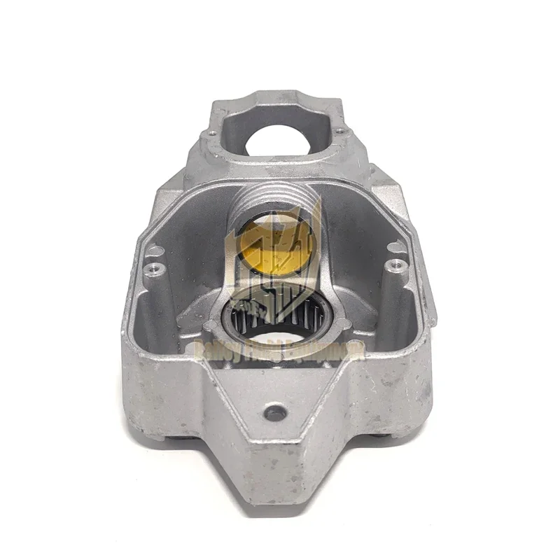 Tpaitlss 287055 airless spraying machine transmission front driver housing for GRC 395 490 495 595 High pressure