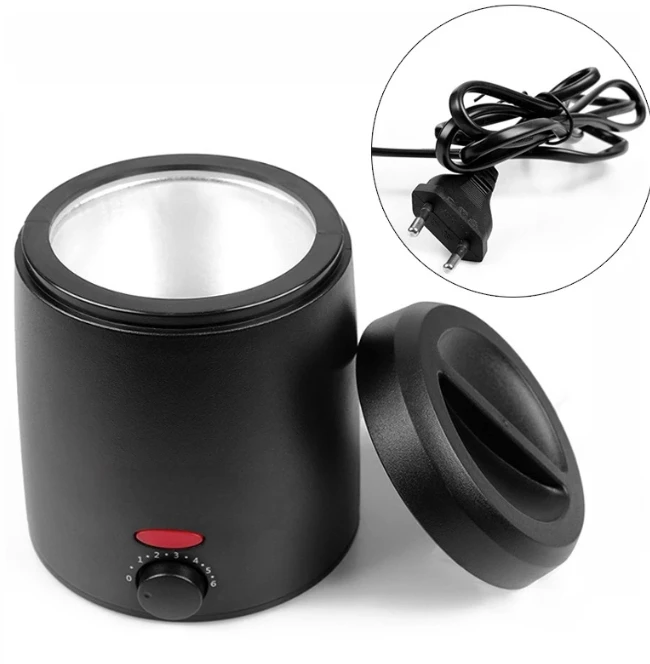 200ml-wax-melting-machine-wax-heater-heating-wax