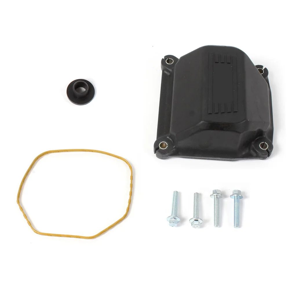 

Valve Cover Kit 10*5*1cm 24-755-142-S Valve Cover Kit - Quality OEM Product WithKohler 24-755-142-S Valve Cover Kit