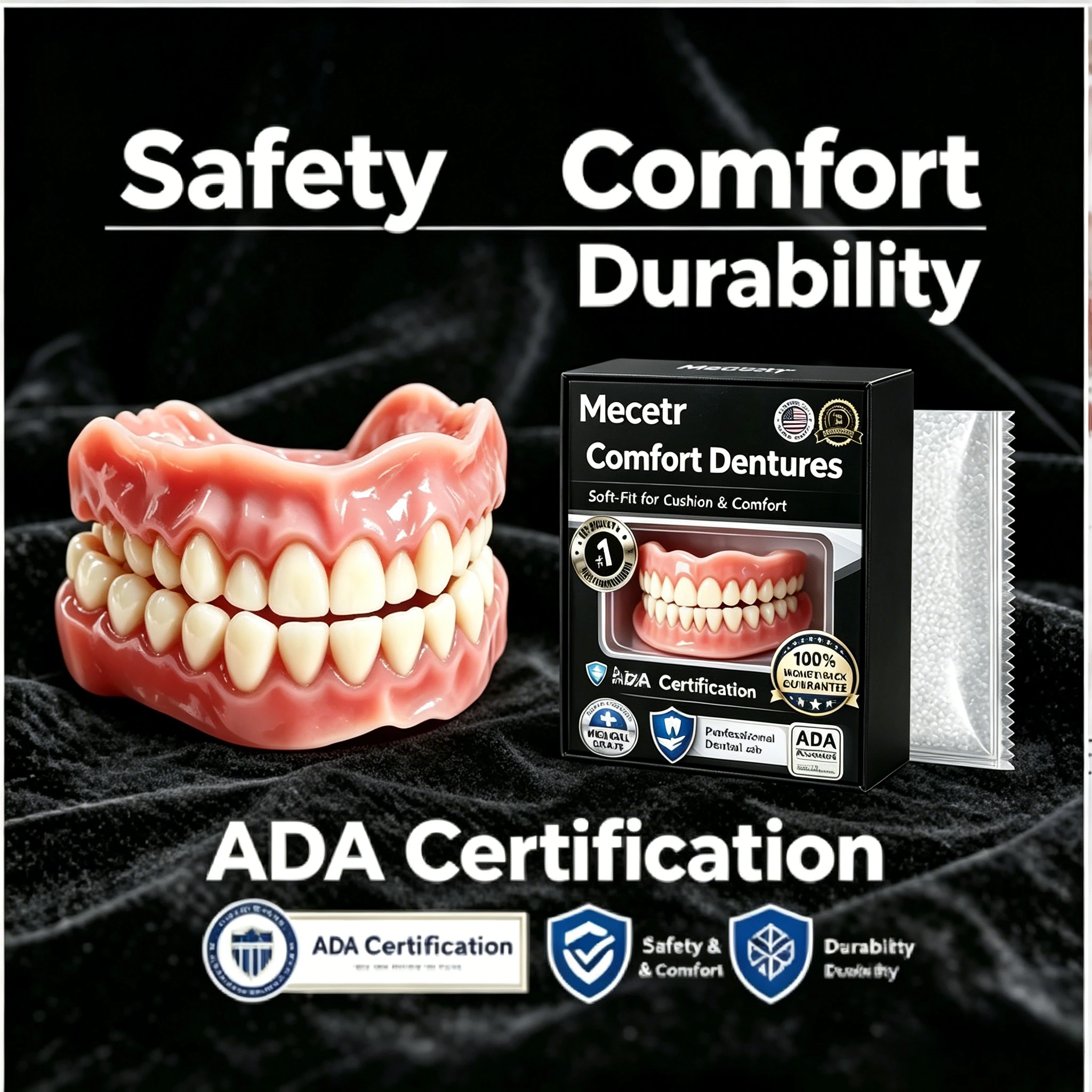 protesis-dentales-premium-comfort-de-mecetr-–-ajuste-amortiguado-duraderas-y-suaves-para-las-encias