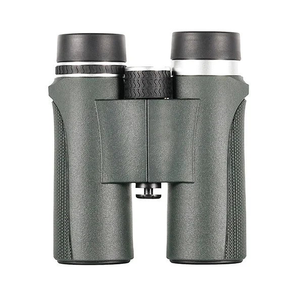 

Мощный телескоп 7x35 с широким углом обзора FMC HD, большое поле зрения 35°, портативный, для использования на открытом воздухе, для концертов, с широкополосным покрытием TW0735