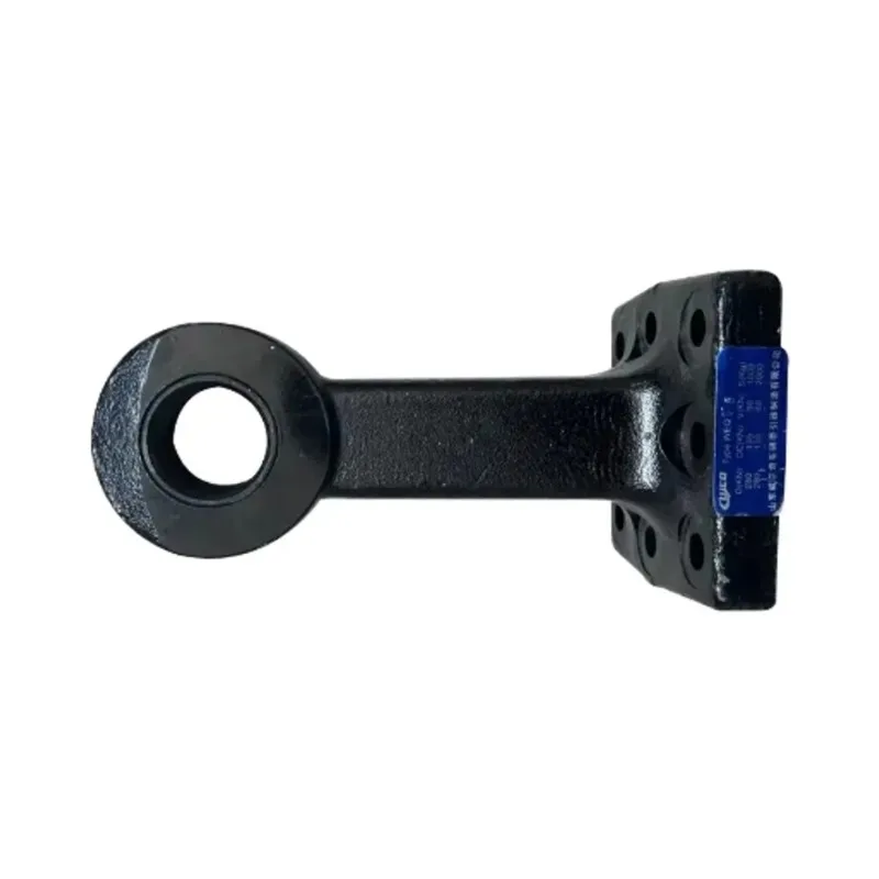 

【Хит продаж】Тягово-сцепные устройства и аксессуары для прицепов