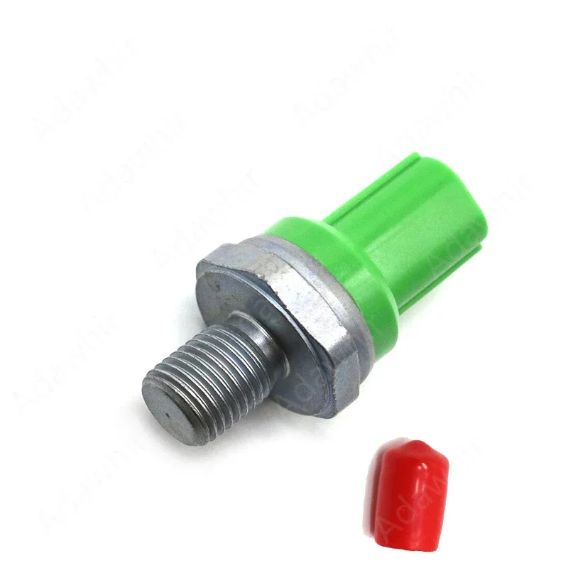 5PCS 30530-P5M-013 for Honda Accord Civic Odyssey Prelude Acura Isuzu 30530P5M013 Detonation Knock Sensor