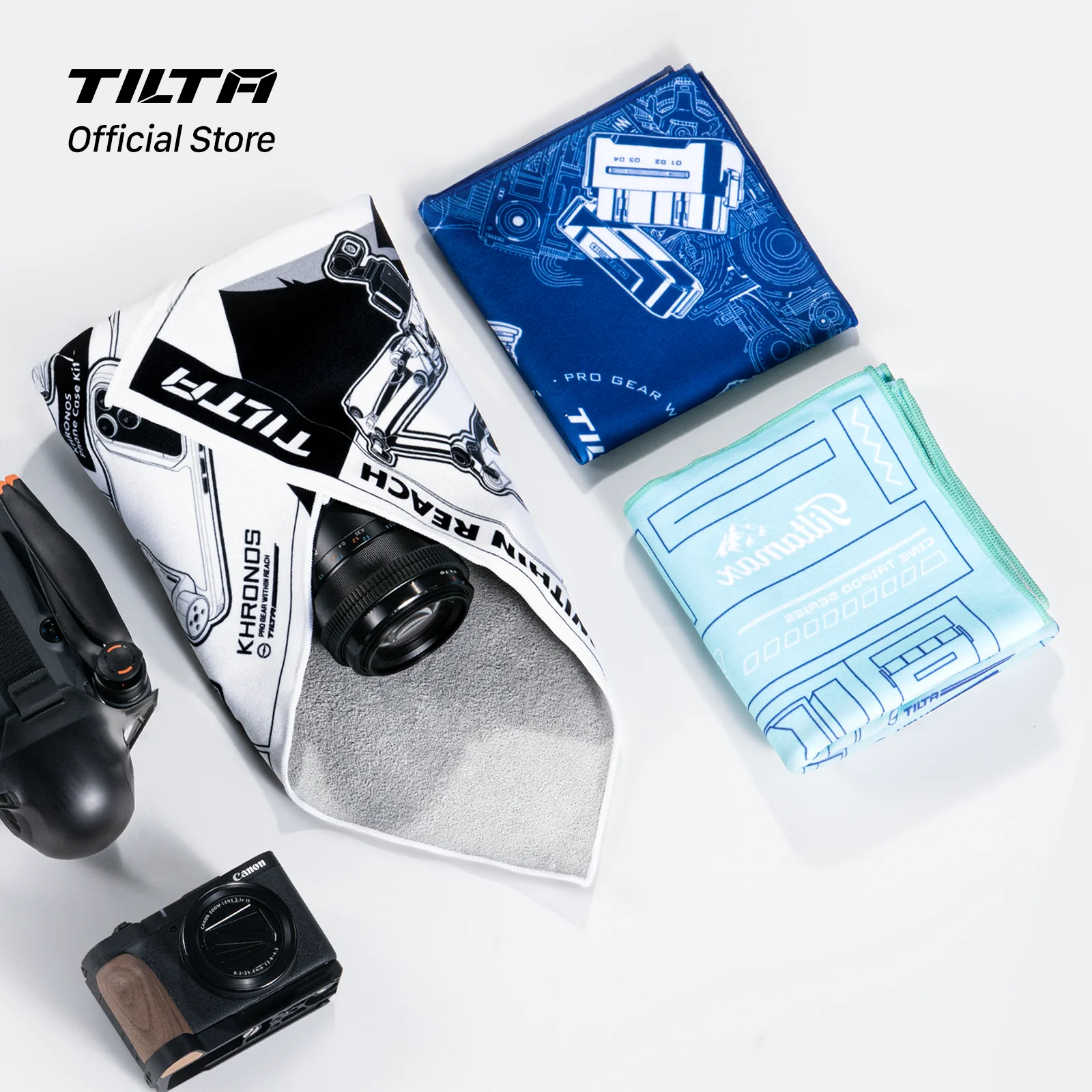 capa-protetora-de-pano-tilta-magic-wrapper-para-cameras-e-lentes-canon-nikon-sony-dslr-acessorios-de-flash-e-armazenamento