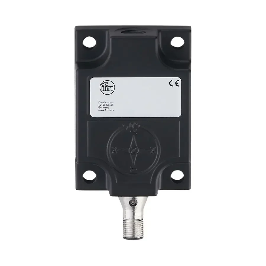 JD1311 Inclination Sensor Dynamic Sensors