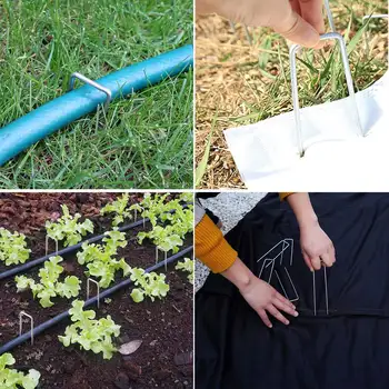 冬季風景聖誕老人讀書雪人聖誕鈴鐺火車海報帆布畫印刷品,適用於客廳家居裝飾 10 最佳銷售 景觀設計 - №7