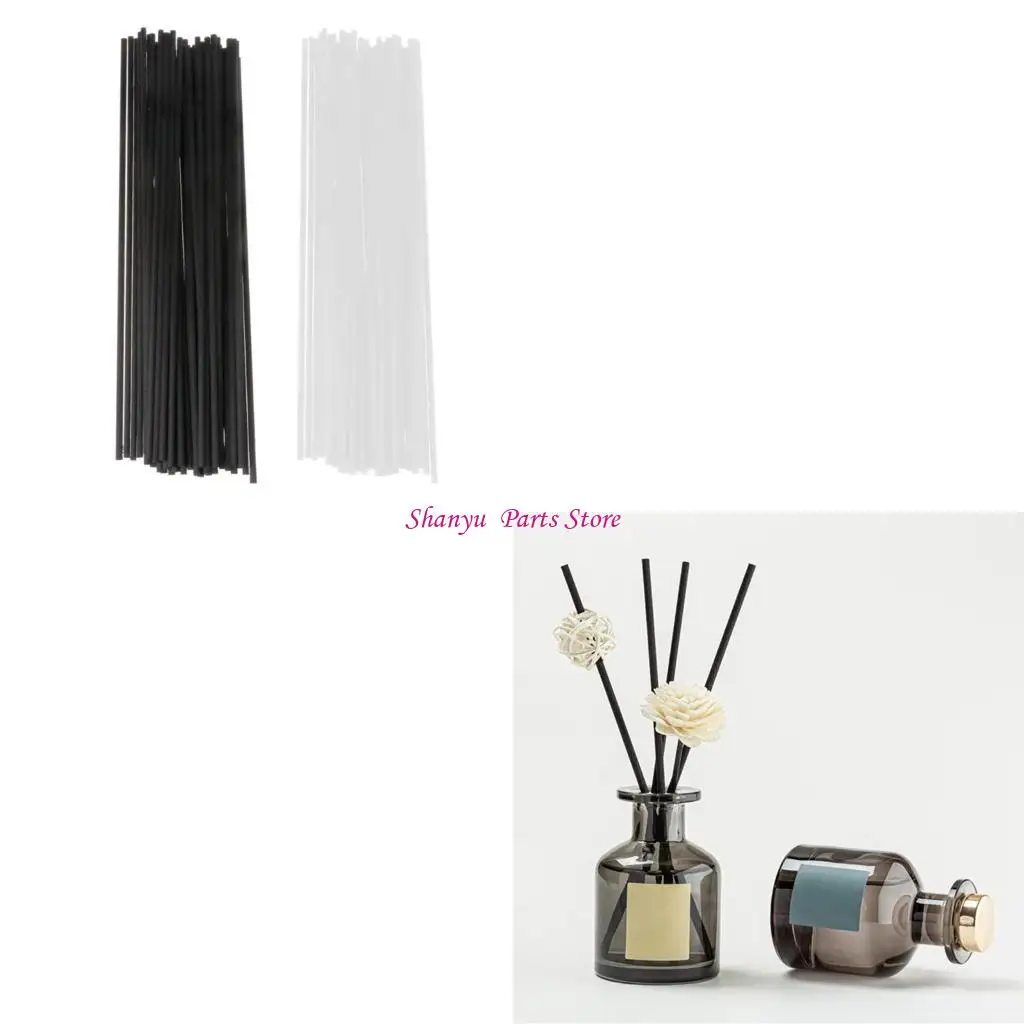 10шт-ароматические-волокнистые-палочки-Идеально-подходит-для-спальни