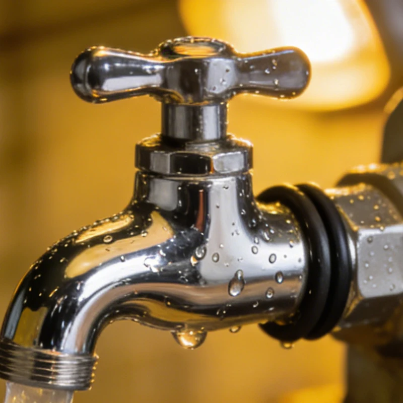 O-Ring Thickness 1.…