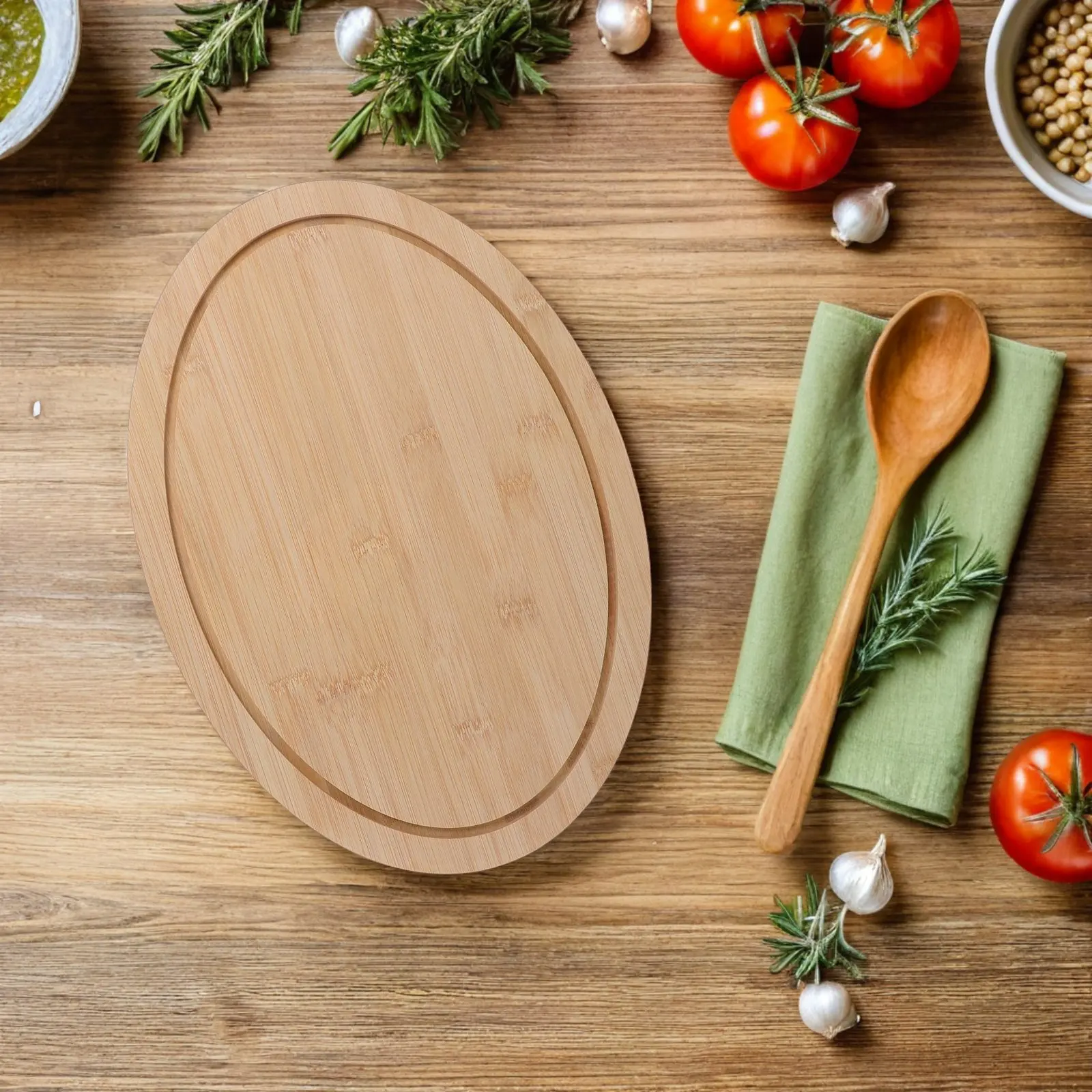 

LED Strip Light 5050 Smd Rgb 600Leds 5M Waterproof Tape Light for Home Kitchen Bedroom Backlighting Decoration