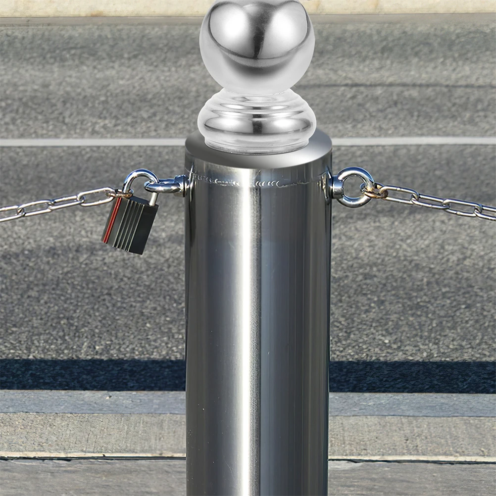 2-pcs-suporte-de-esfera-de-jardim-ao-ar-livre-de-aco-inoxidavel-reflexivo-olhando-globo-titular-bola-base-exibicao-metal-jardim-bola-suporte