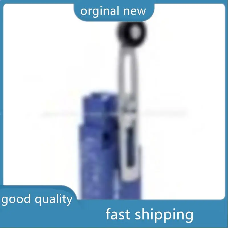 Interruptor impermeável do limite do curso de Xckn, IECEN 60947-5-1, XCKN2145P20C