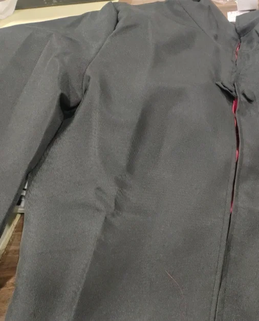 

clothing link 8 ljk costumes