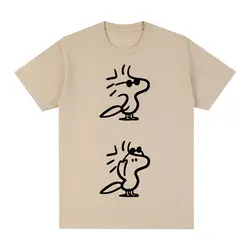 Woodstock Vintage T-shirt Casual Music 1969 Clothing Cotton Men T shirt New Tee Tshirt Womens Tops