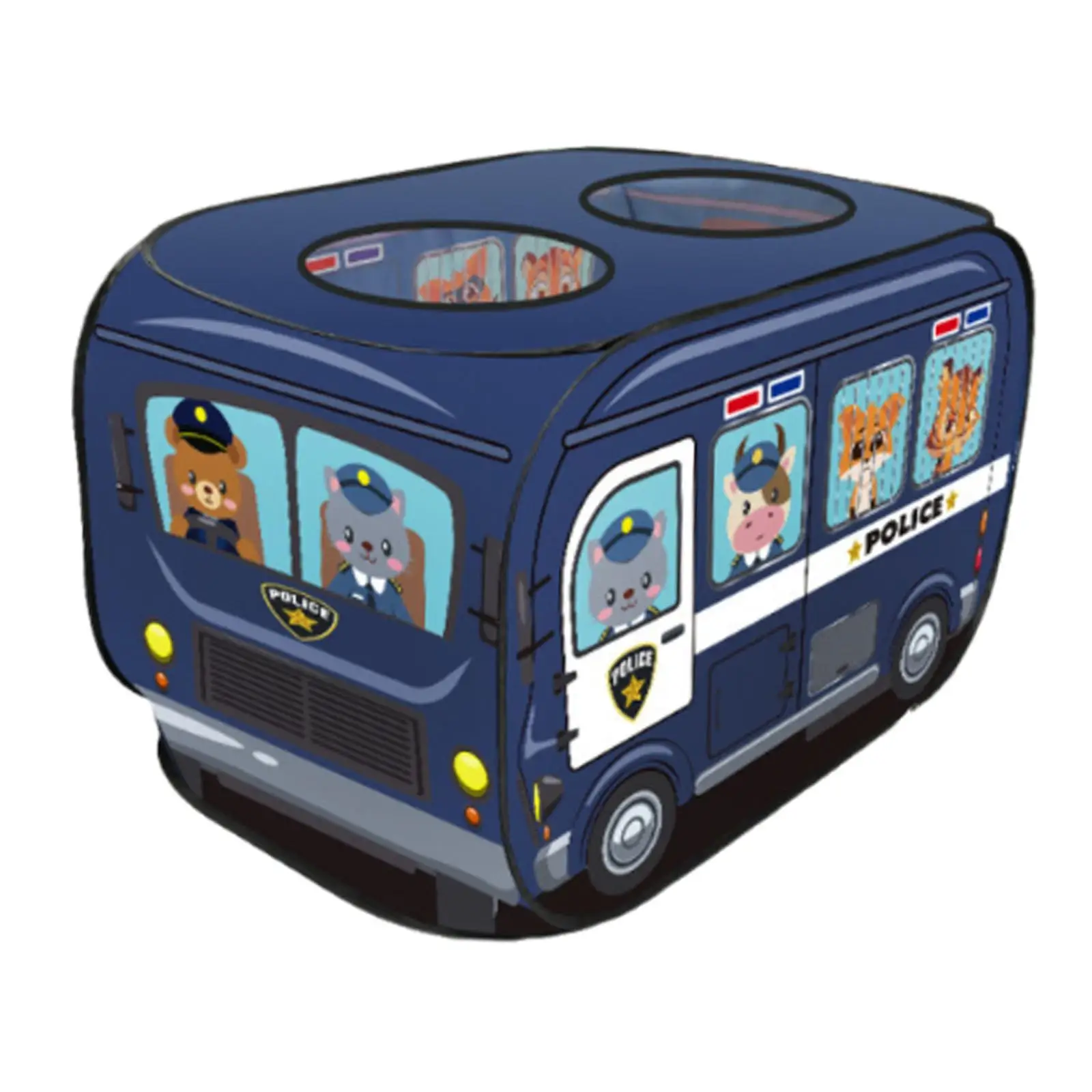 

Игровая палатка для детей с сумкой для хранения, домашняя уличная палатка для мальчиков и девочек, дети