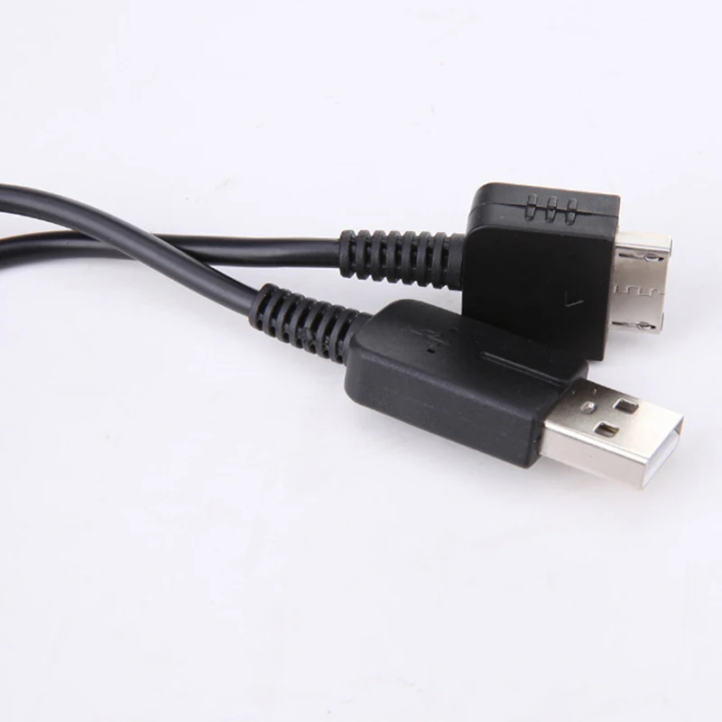 Sync Charger Cable …