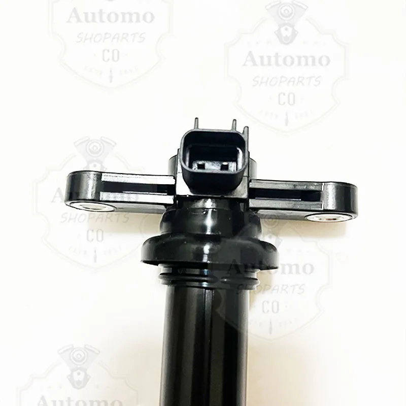 1/3 F6T577 2HC-82310-00-00 ملف الإشعال لياماها YXZ1000R YXZ1000 R YXZ 1000 R EPS SS SE 2016 17 18 19 2020 2021 2HC82310000