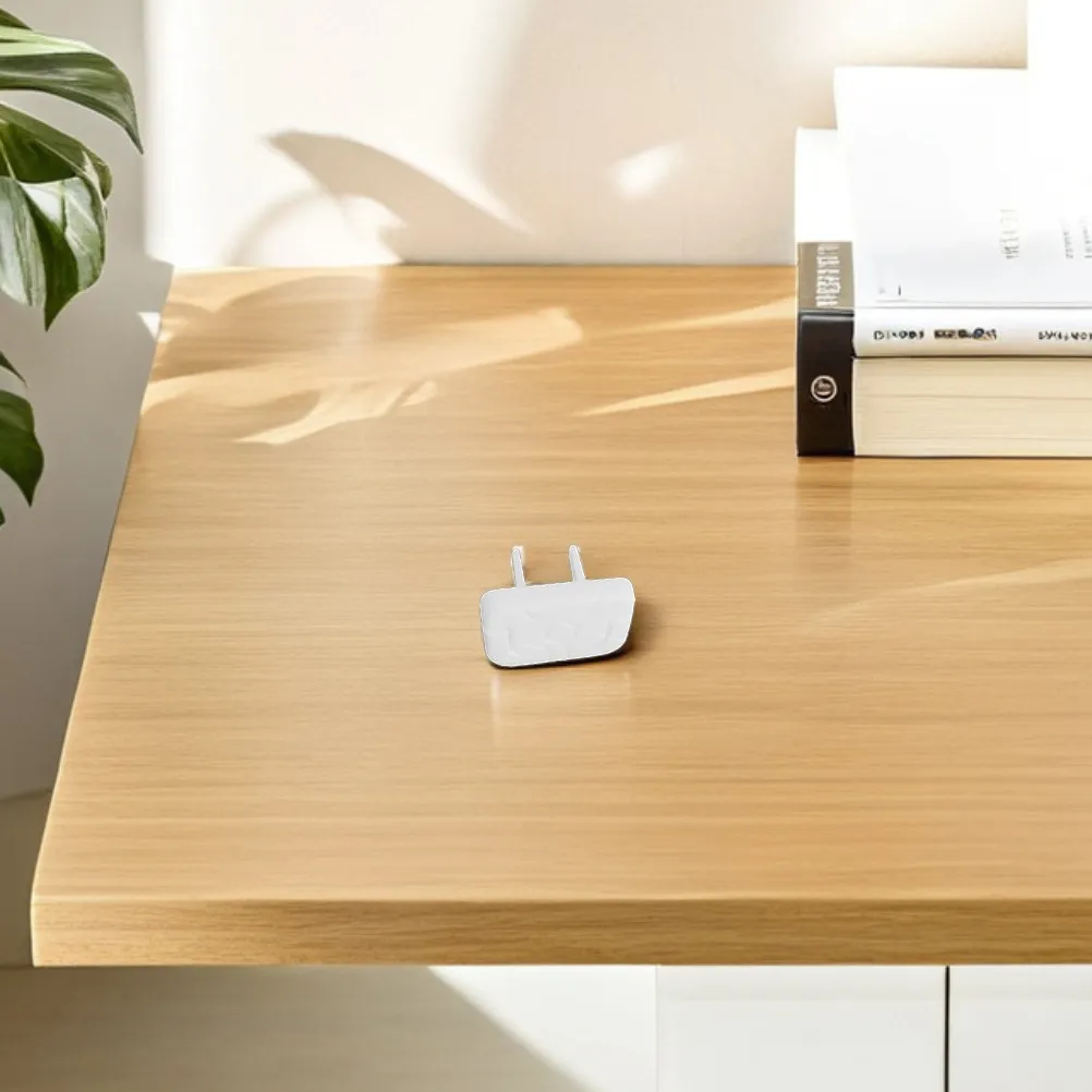 capa-para-tomada-de-energia-60-pecas-capa-de-seguranca-para-bebes-design-oculto-protetores-de-tomada-anti-choque-eletrico-para-protecao-infantil-em-casa