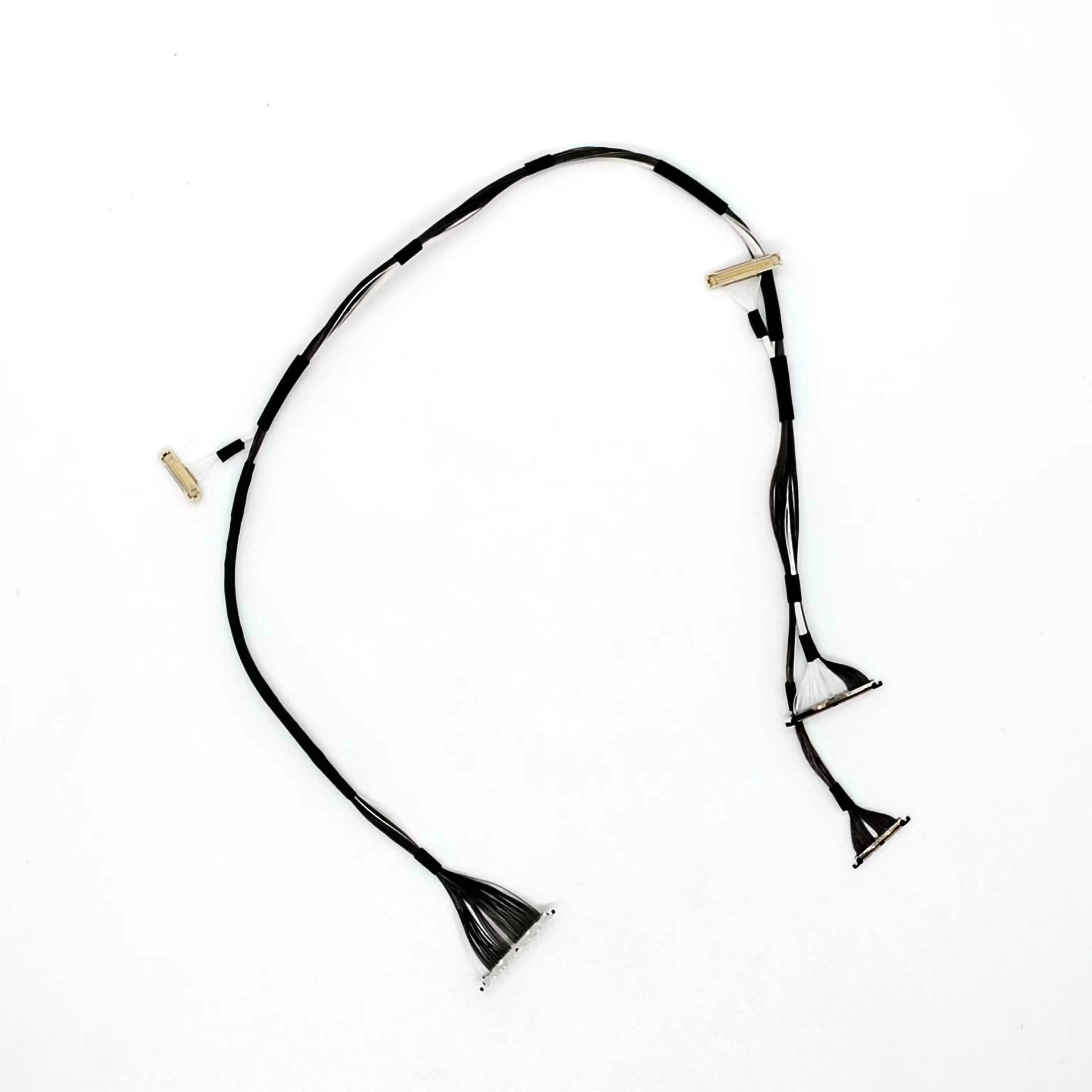

EVOll6KV2 Gimbal Camera Signal Cable Suitable For Autelevoll6KV2 Gimbal Spare Parts