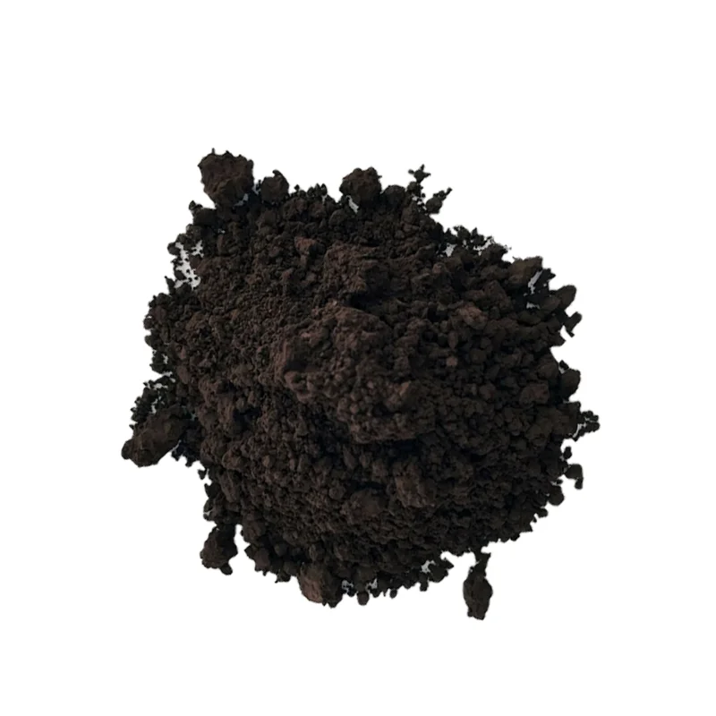 مسحوق اللانثانوم السداسي عالي النقاء للبيع #3