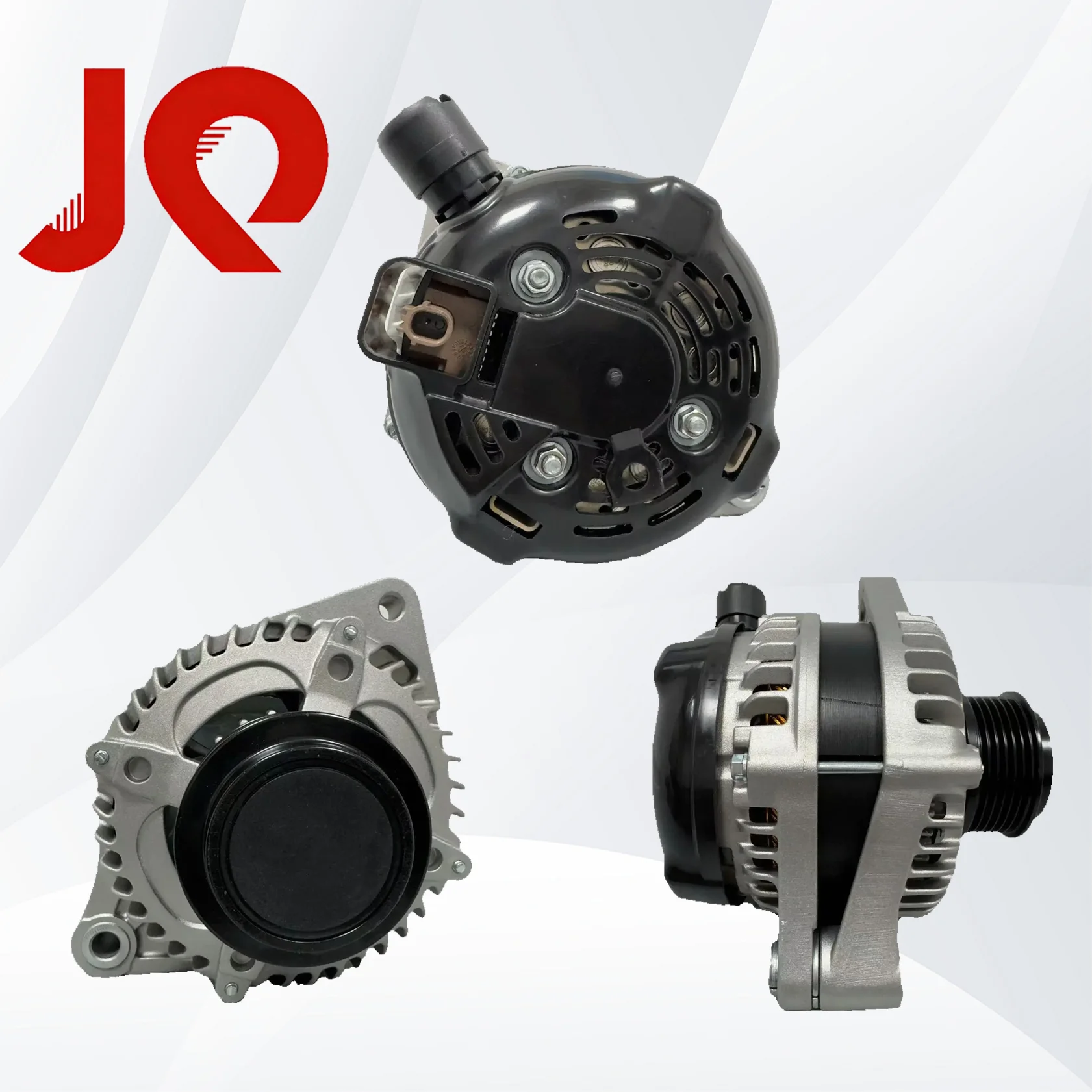 

12V alternator for 2016 Acura V6 3.5L 06311R53505RM 311005G0A02 311005G0A02RM 311005J2A51 311005J6A01