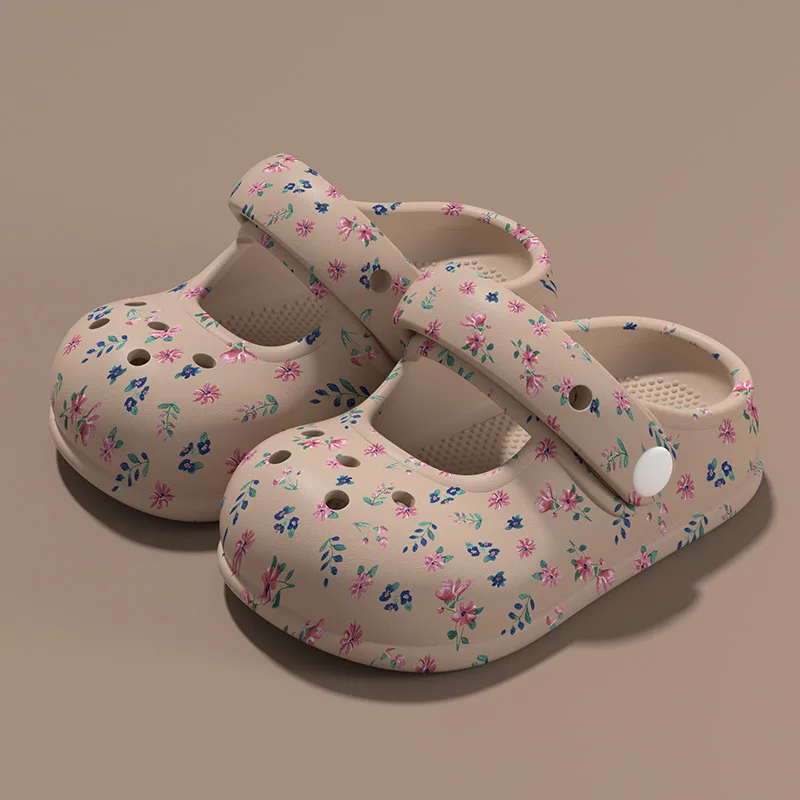 Thumbnail 4 - #80 Best Baby Sandals to Buy In 2026