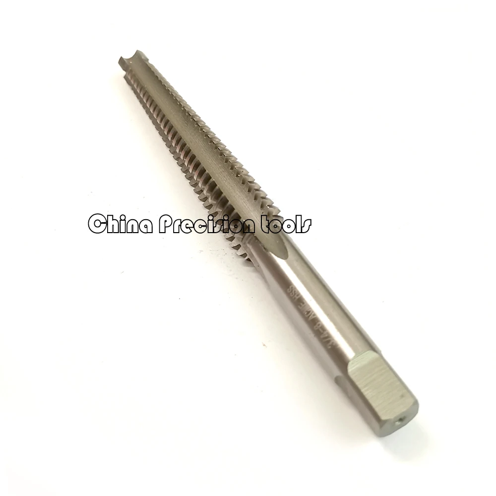 HSS ACME Trapezoidal thread tap tpi 3/8-12 7/16-12 1/2-10 5/8-8 3/4-6 7/8-6 Left Hand Screw Thread taps 3/8 7/16 1/2 5/8 3/4 7/8