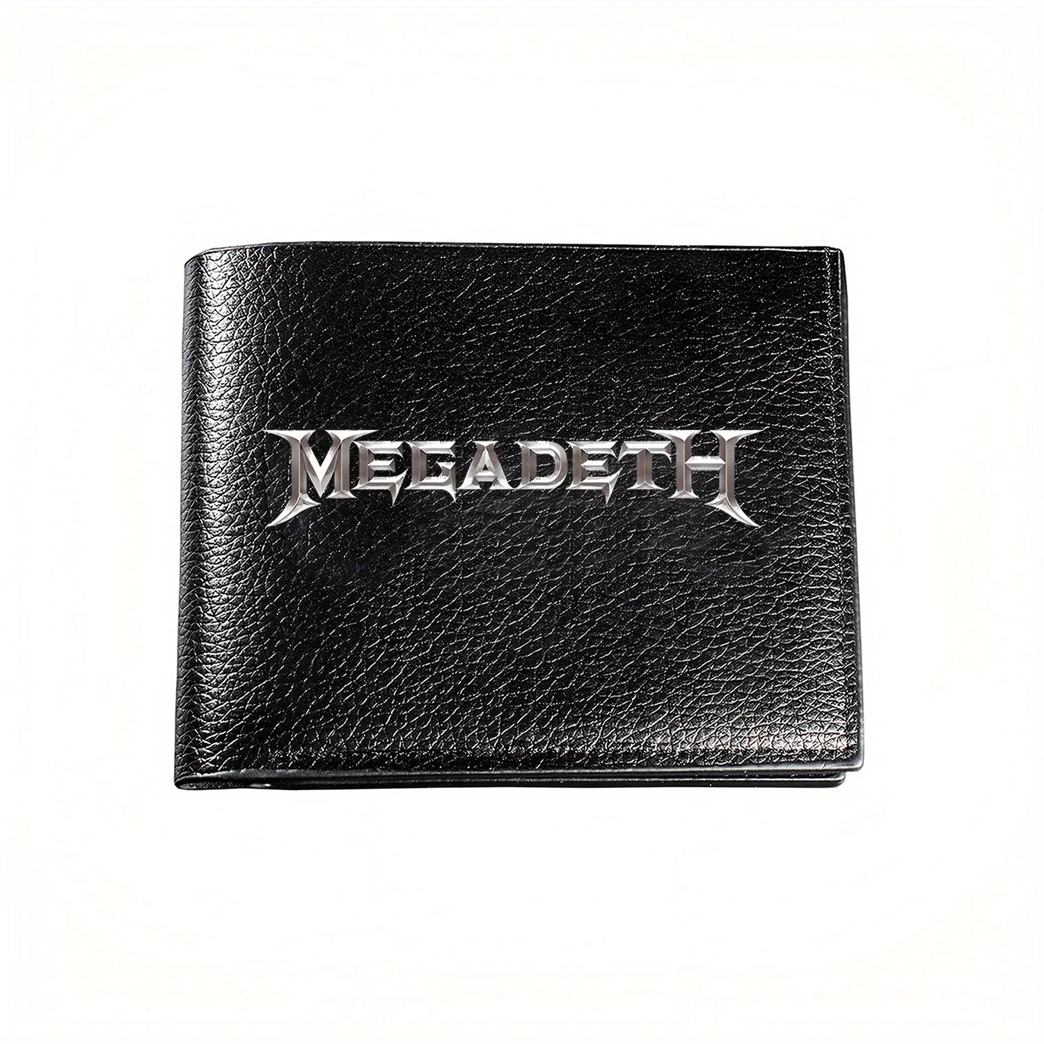 carteira-megadeth-com-faixa-de-metal-com-logotipo-carteira-masculina-de-negocios-casual-elegante-simples-e-pratica-de-qualidade-com-impressao-grafica-criativa
