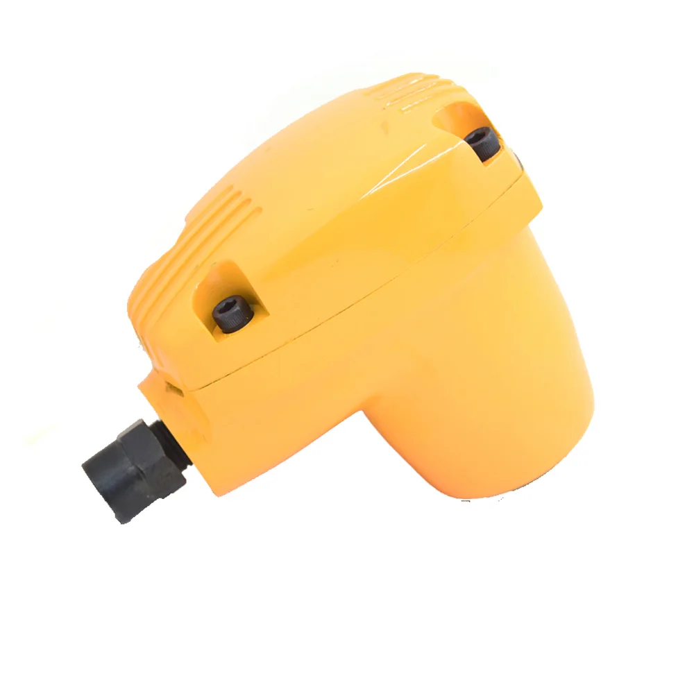 Air Palm Hammer Knock Edges Scaler Handheld Dead Blow Hammers For Remove Small Laser Cut Parts With Aluminium Tip
